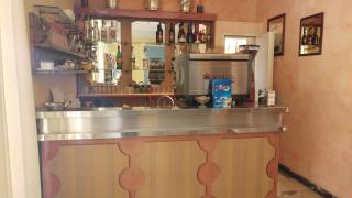 Hotel Capitol - Rimini - 9