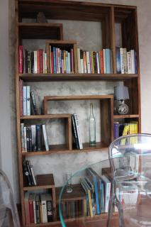 Casa "La Valle dei Segni" - Piancogno - 1