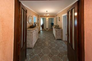 Holiday Home Modric - 1