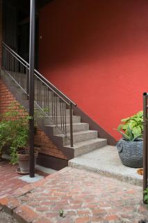 Holiday Home Modric - 3