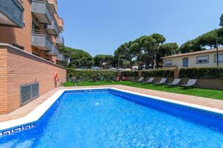 Aparthotel Bardon - 3