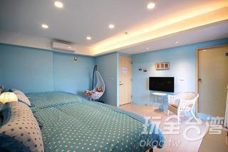Sea People B&B - Magong - 9