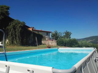 I Granai - Pontassieve - 3