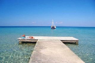 Amaryllis Boutique Apartments - Moraḯtika - 7