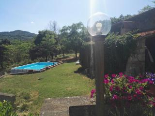 I Granai - Pontassieve - 5