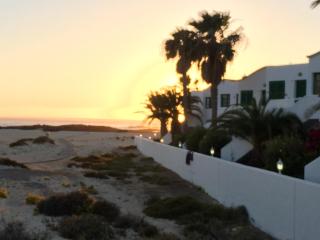 Cotillo Lagoons Apartment - El Cotillo - 0