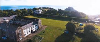Jersey Accommodation and Activity Centre - 1