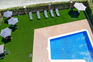 Aparthotel Bardon - 5