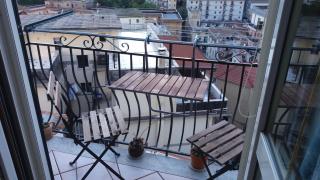 Casa Clotide - 4