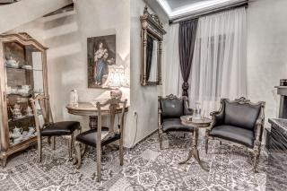 Anama Suite - Città di Corfù - 3
