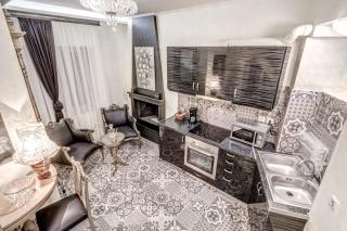 Anama Suite - Città di Corfù - 1
