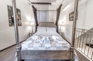 Anama Suite - Città di Corfù - 4