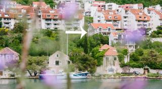 Dubravka apartmani - Mokošica - 1