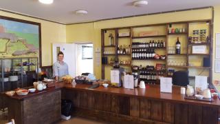 Jersey Accommodation and Activity Centre - Gorey - 5