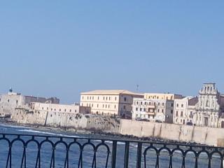 Life Hotels Residence dei Baroni - 1