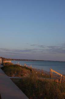 Horizons Beach Resort - North Truro - 4