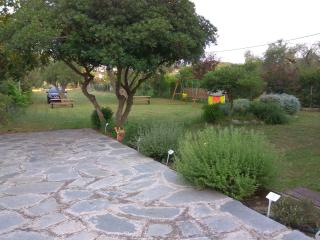 Neria Summer Houses - Hanioti - 3