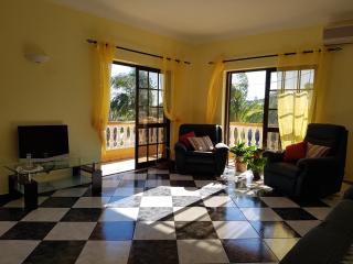 Gato Preto de Silves - Adults Only - Silves - 3