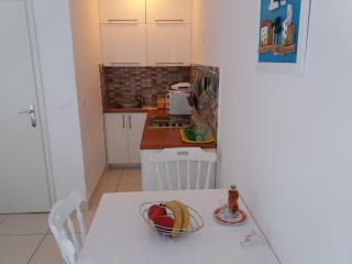 Apartments Jaković - 1