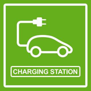 Agro Complex Apartments - 7