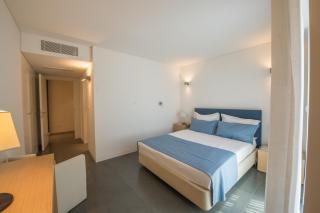 Troia Residence by The Editory - Apartamentos Ácala - Troia - 7