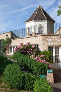 Villa Louise - 1