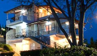 Thea Studios - Finikounta - 7