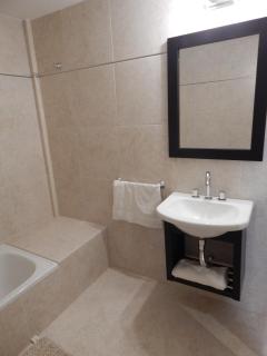 Puerto Apart - Santa Fe - 2