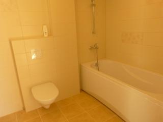 Viva Apartment - Pirita - 3