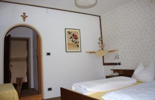 Hotel Bad Bergfall - Olang - 5