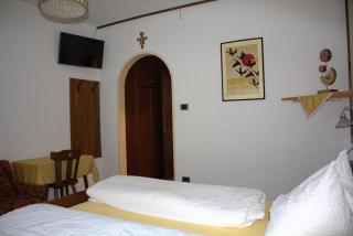Hotel Bad Bergfall - Olang - 4