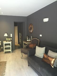 Patio 127 - Bordeaux - 1