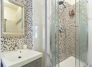 Residenza Elisabetta - Verona - 5