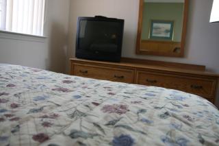 Affordable Suites Salisbury - Salisbury - 7