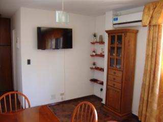 Departamento Maipu Cordoba - Córdova - 1