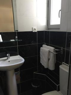 Hotel Relais Sud - Valence - 2