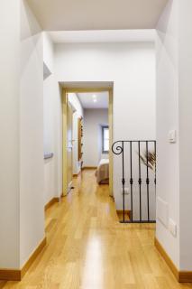 Lora Luxury House - Como - 1
