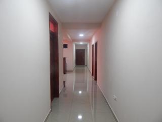 Hotel Restoran Antika - Strumica - 8