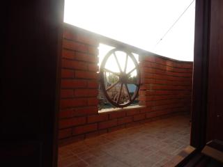 Hotel Restoran Antika - Strumica - 2