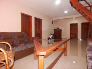 Hotel Restoran Antika - Strumica - 4