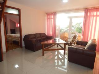 Hotel Restoran Antika - Strumica - 5