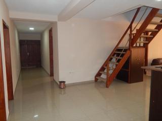 Hotel Restoran Antika - Strumica - 3