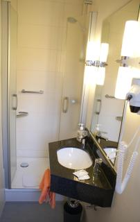 Hotel Stadt Soest - Soest - 2