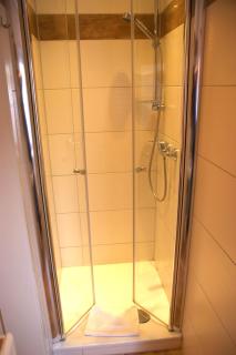 Hotel Stadt Soest - Soest - 1