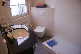 Hotel Stadt Soest - Soest - 3
