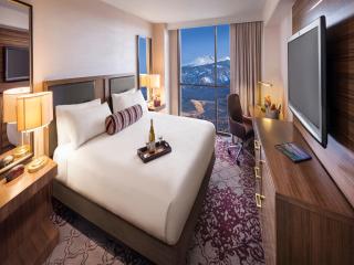 Eldorado Resort Casino at THE ROW - Reno - 7