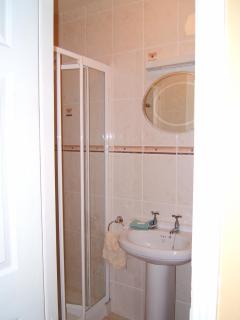 Findus House, Farmhouse Bed & Breakfast - Macroom - 9