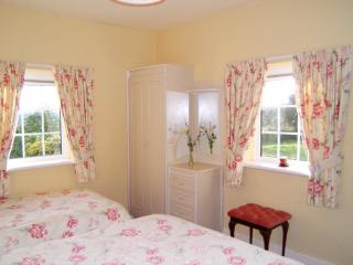 Findus House, Farmhouse Bed & Breakfast - Macroom - 7