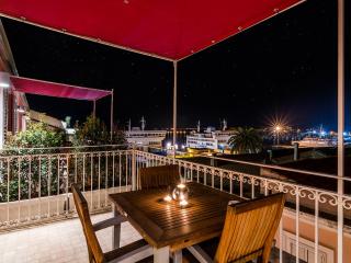 Nichotel - Carloforte - 4