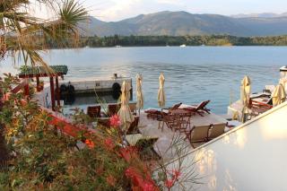 Apartments Harmonia - Tivat - 5